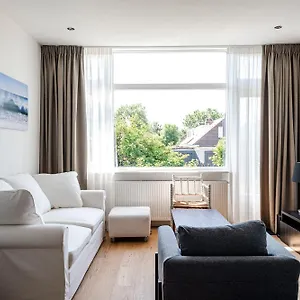  Apartment The Shell 42